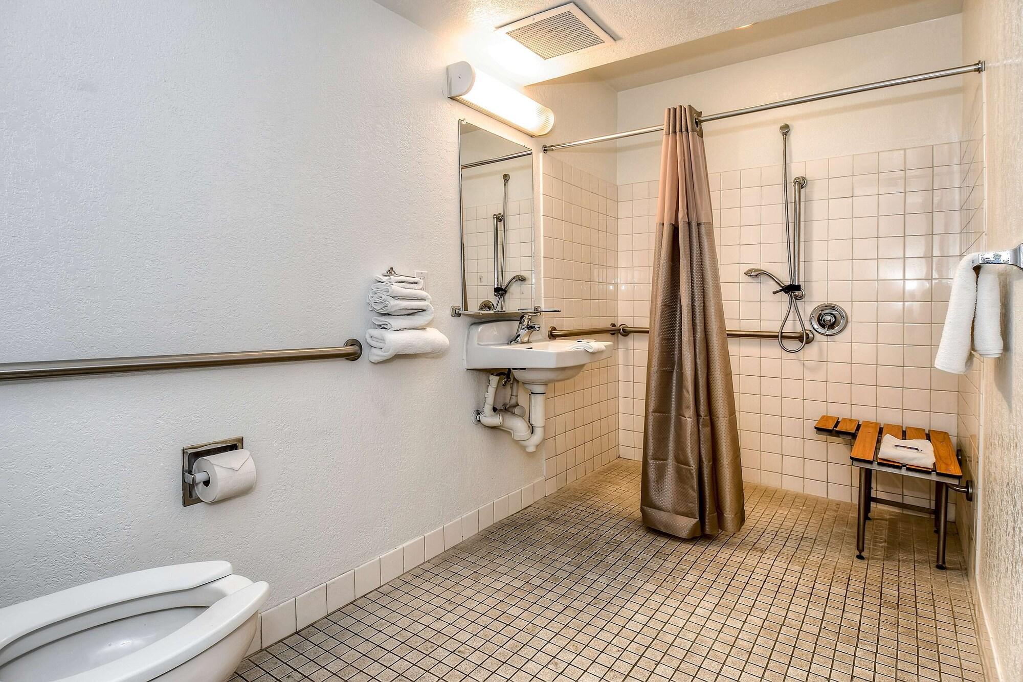 Motel 6-Corona, Ca Экстерьер фото