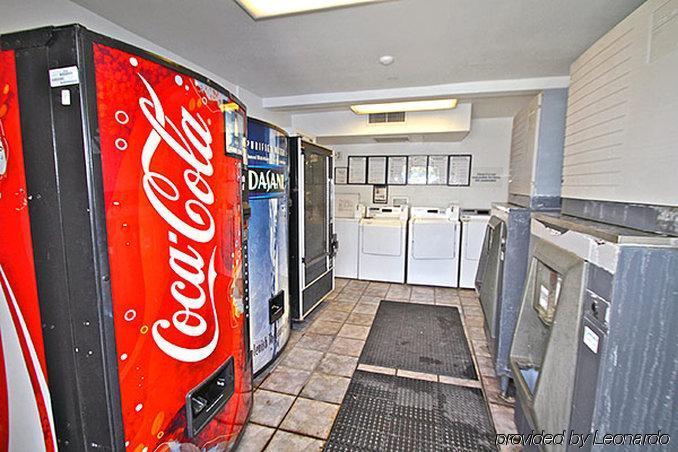 Motel 6-Corona, Ca Экстерьер фото